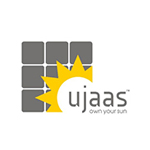 Ujaas